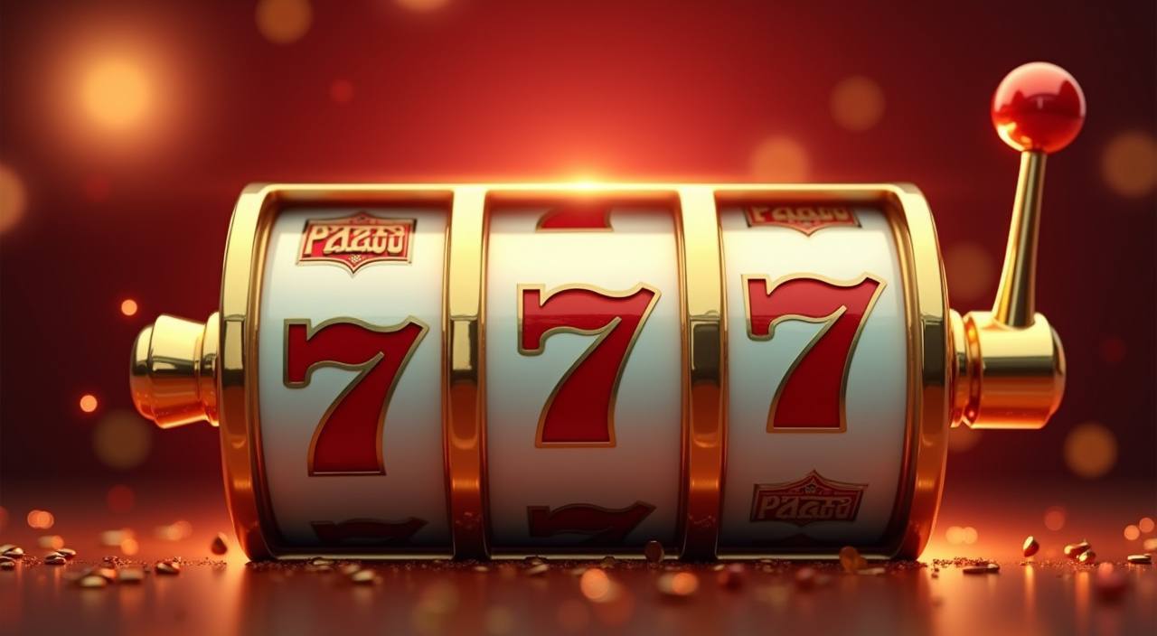 tiger777 স্লট গেম